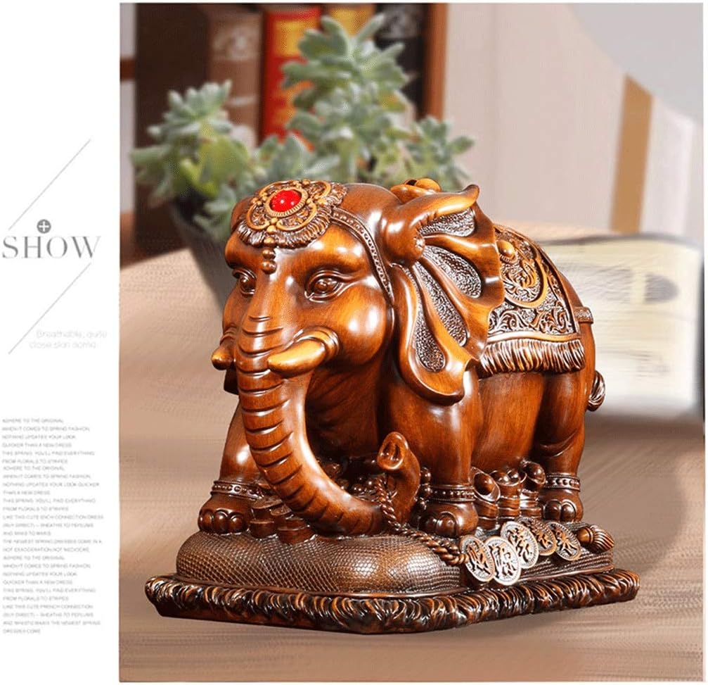 1960年代初頭 バルサン王 ソフビ人形 貯金箱 蚊とり線香付 中外製薬 極 1960年代初頭 バルサン王 ソフビ人形 貯金箱 蚊とり線香付 中外製薬 極