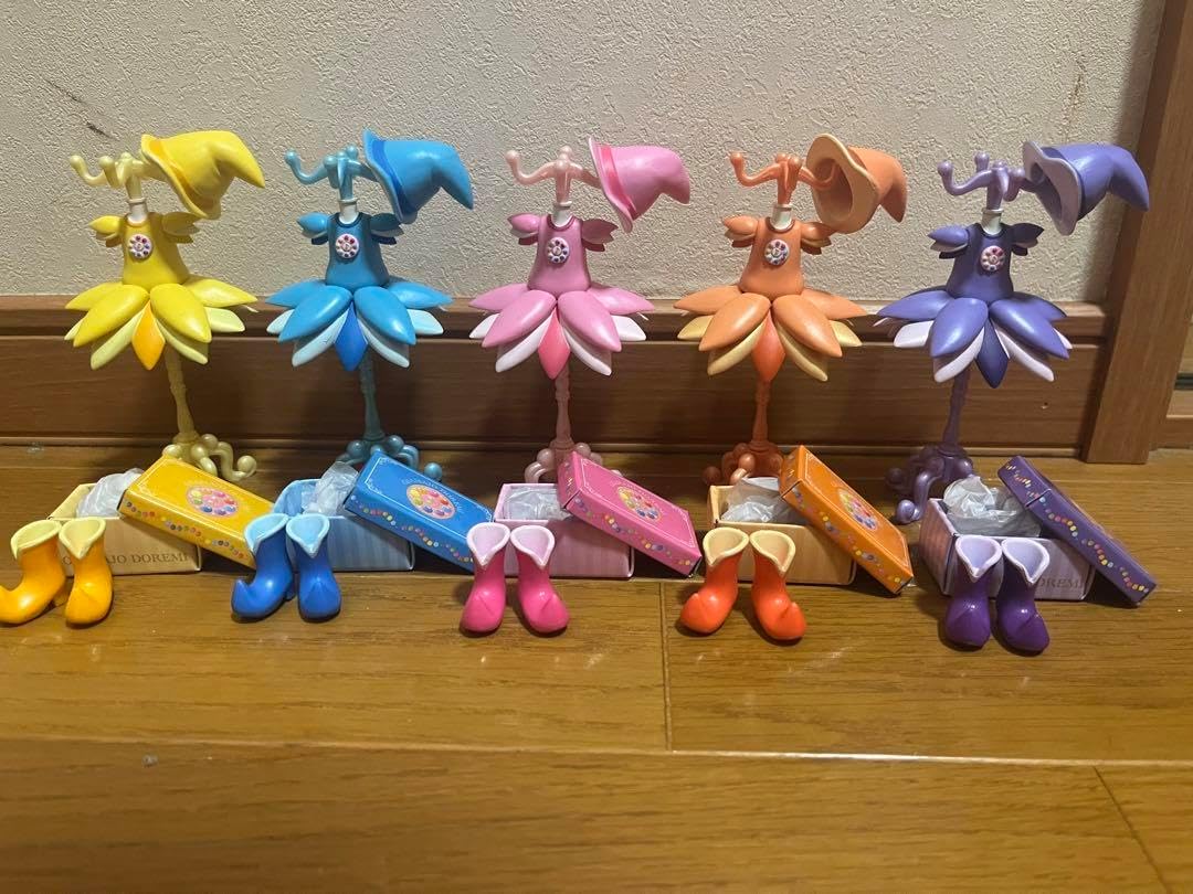 ☆インディゴライトトルマリン カット 5ミリブレス①(珍品 SA) デニム