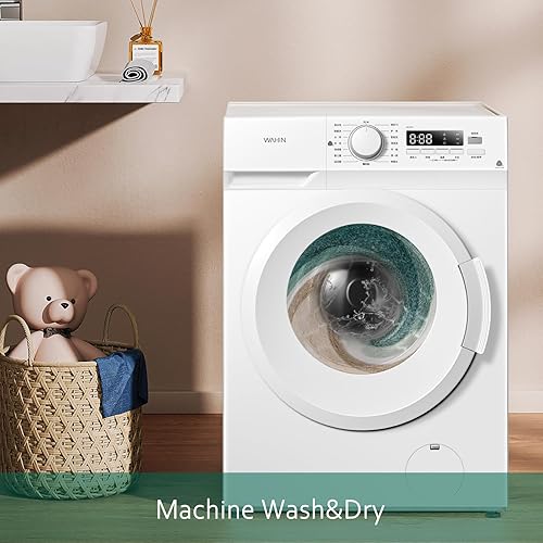 Miniatura 7 de Alfombras de baño de microfibra, alfombras de piso suaves y peludas absorbentes para ducha, bañera, fregadero, inodoro, alfombras de piso de felpa