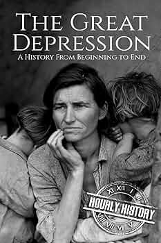 洋書 The American Stage and the Great Depress Amazon.com: The American Stage and the Great Depression: A