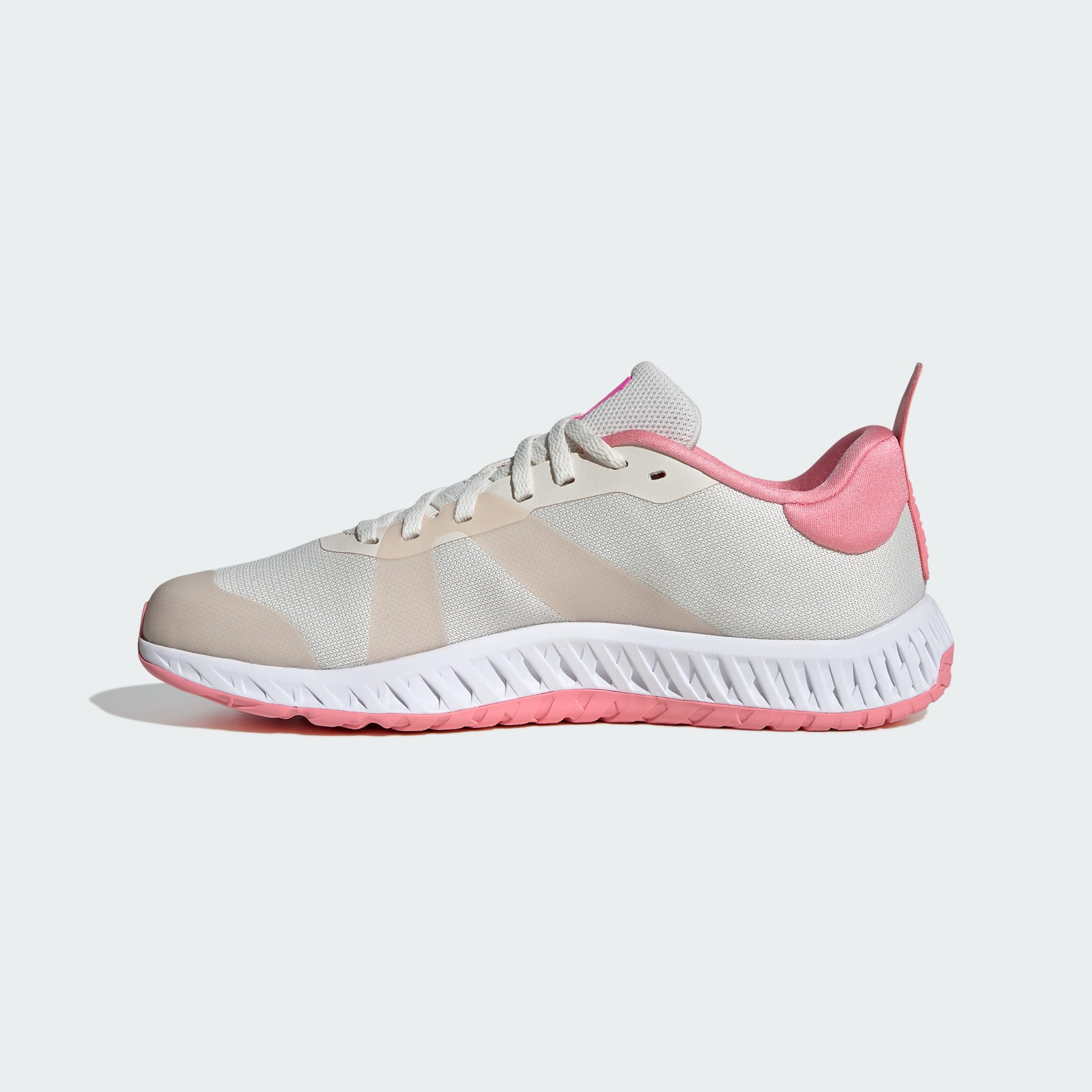 adidas Everyset Trainer BasketFemme