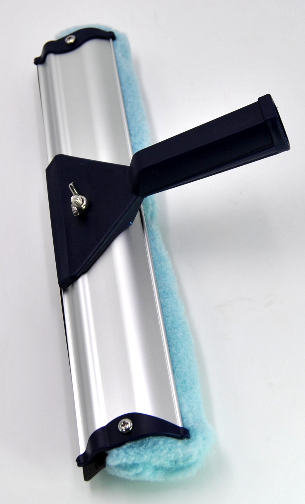 Fensterwischer Fensterreiniger 32 cm geeignet Hara Vileda und Andere