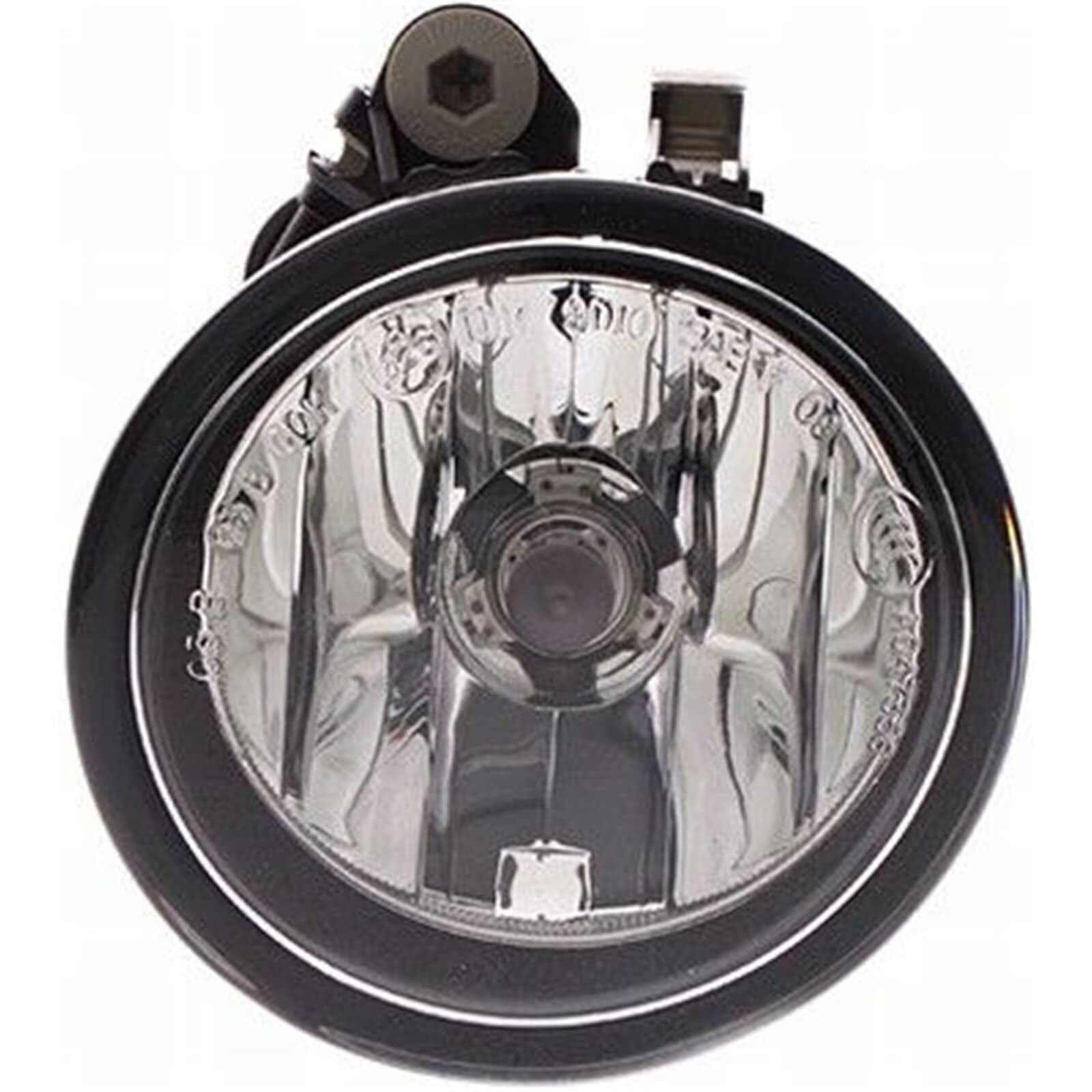 HELLA 1N0 010 456-011 Ff-Projecteur Antibrouillard - Ece/Ccc - Gauche