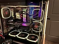 Review Image by Ron Ron