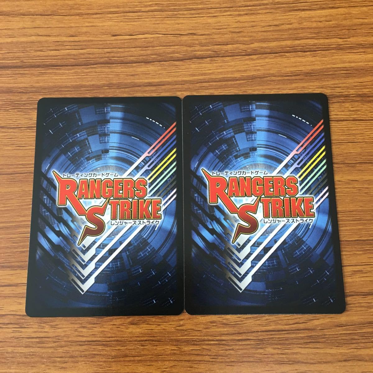 Amazon.co.jp: 矢 77 レンジャーズストライク カード まとめ 仮面