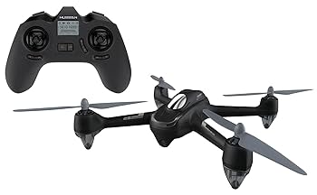 【ジャンク品】フォース ハブサン X4 エア プロ H501A HUBSAN X4 AIR PRO | G-FORCE | 株式会社ジーフォース