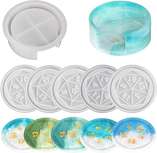 Miniatura 10 de Molde de vela de peonía de brote, molde de flor de peonía, molde de rosa, molde de peonía, molde de resina de peonía, molde de arcilla, molde de