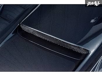 インプレッサ　GVB GRB ダクト Amazon | Z.S.S. GRB GRF GVB GVF インプレッサ WRX STI 5ドア 4