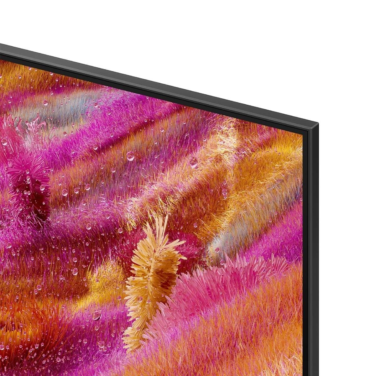 SAMSUNG TQ43QN90FATXXC