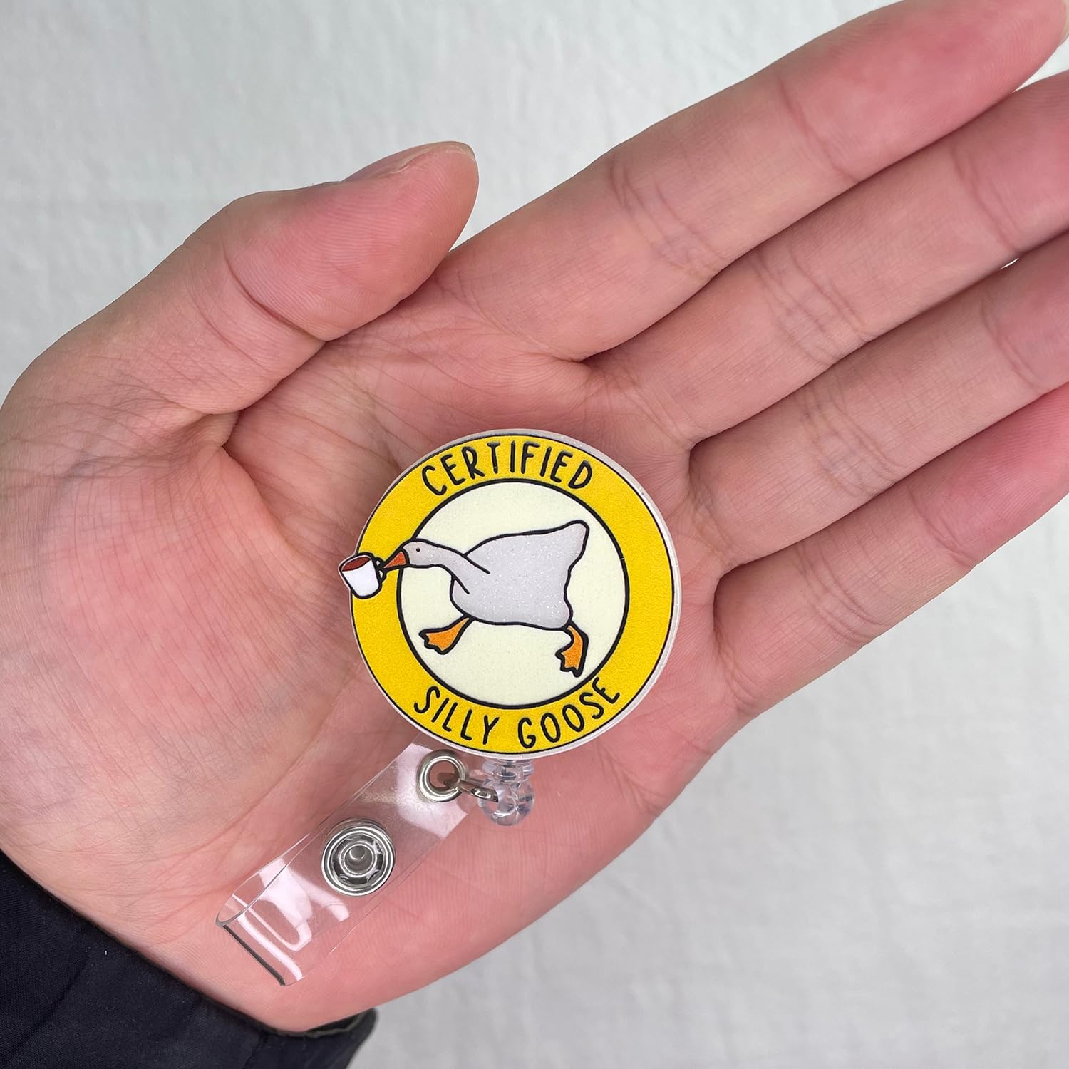 View 3