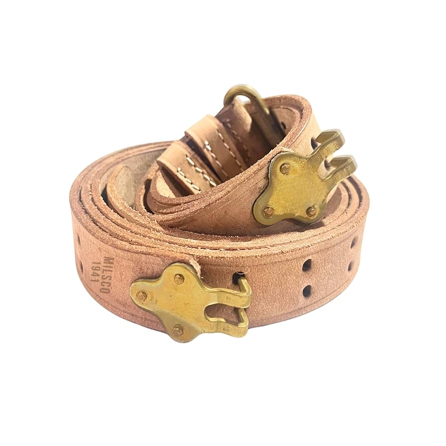 L22 M1ガーランド用ストックカバー L22 M1ガーランド用ストックカバー L22 M1ガーランド用ストック