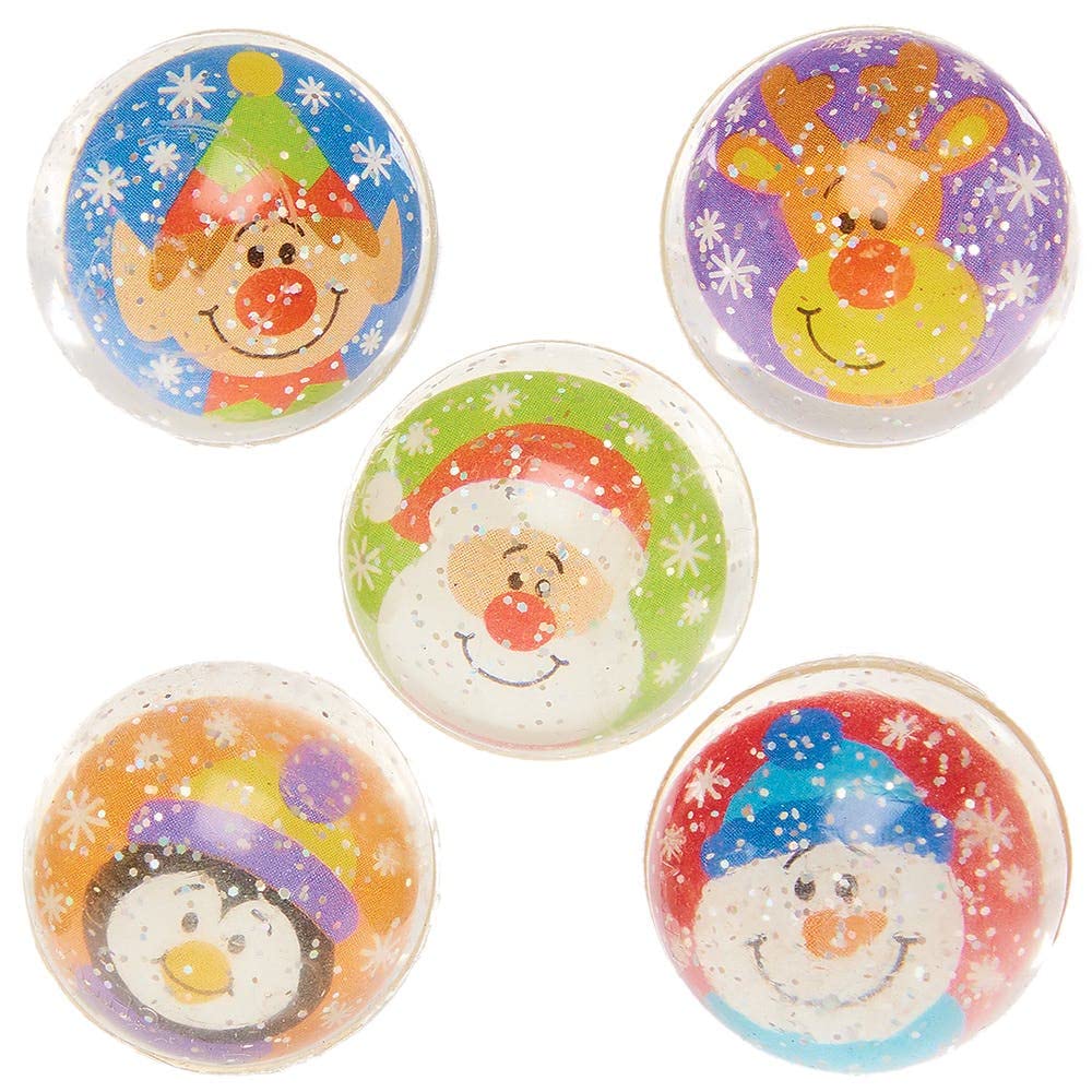 Baker Ross - Barattolo Di Paillettes Assortite Per Attività Creative E Lavoretti Fai Da Te, 80g, Ideale Per Bambini Dai 3 Anni In Su