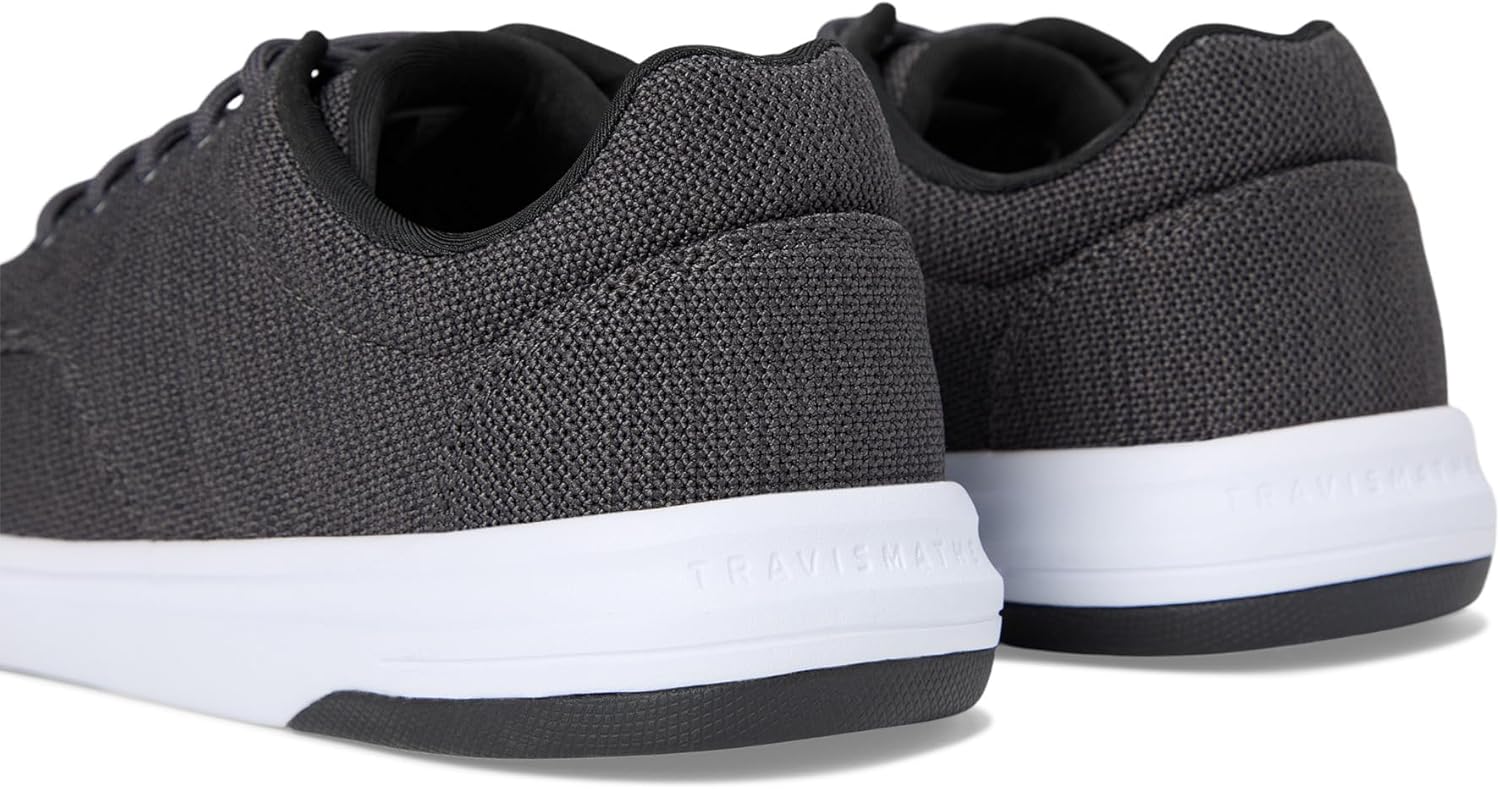 TravisMathew Mens The Daily 2.0 Knit - Image 6