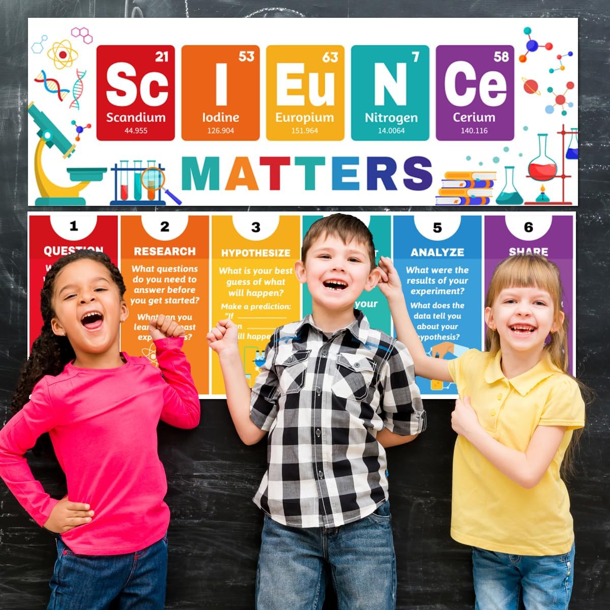 71rNbpPPXML. AC SL1200