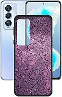 Vista 1 de Funda para Tecno Camon 18 Premier, funda protectora suave y delgada negra flexible de TPU protección contra golpes para Tecno Camon 18 Premier