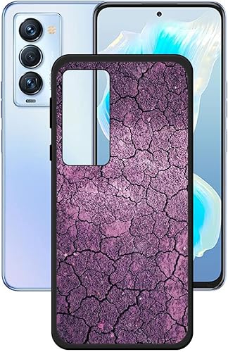 FZYM - Funda para Tecno Camon 18 Premier, funda protectora suave y delgada negra flexible de TPU protecciĂłn contra golpes para Tecno Camon 18 FZYM - Funda para Tecno Camon 18 Premier, funda protectora suave y delgada negra flexible de TPU protecciĂłn contra golpes para Tecno Camon 18