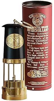 Amazon.co.jp: 【正規品・1年保証】 E.Thomas&Williams