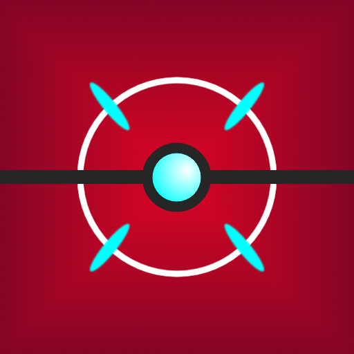 PokeZukan