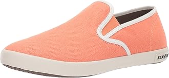 Women's Fashion Sneaker, 1