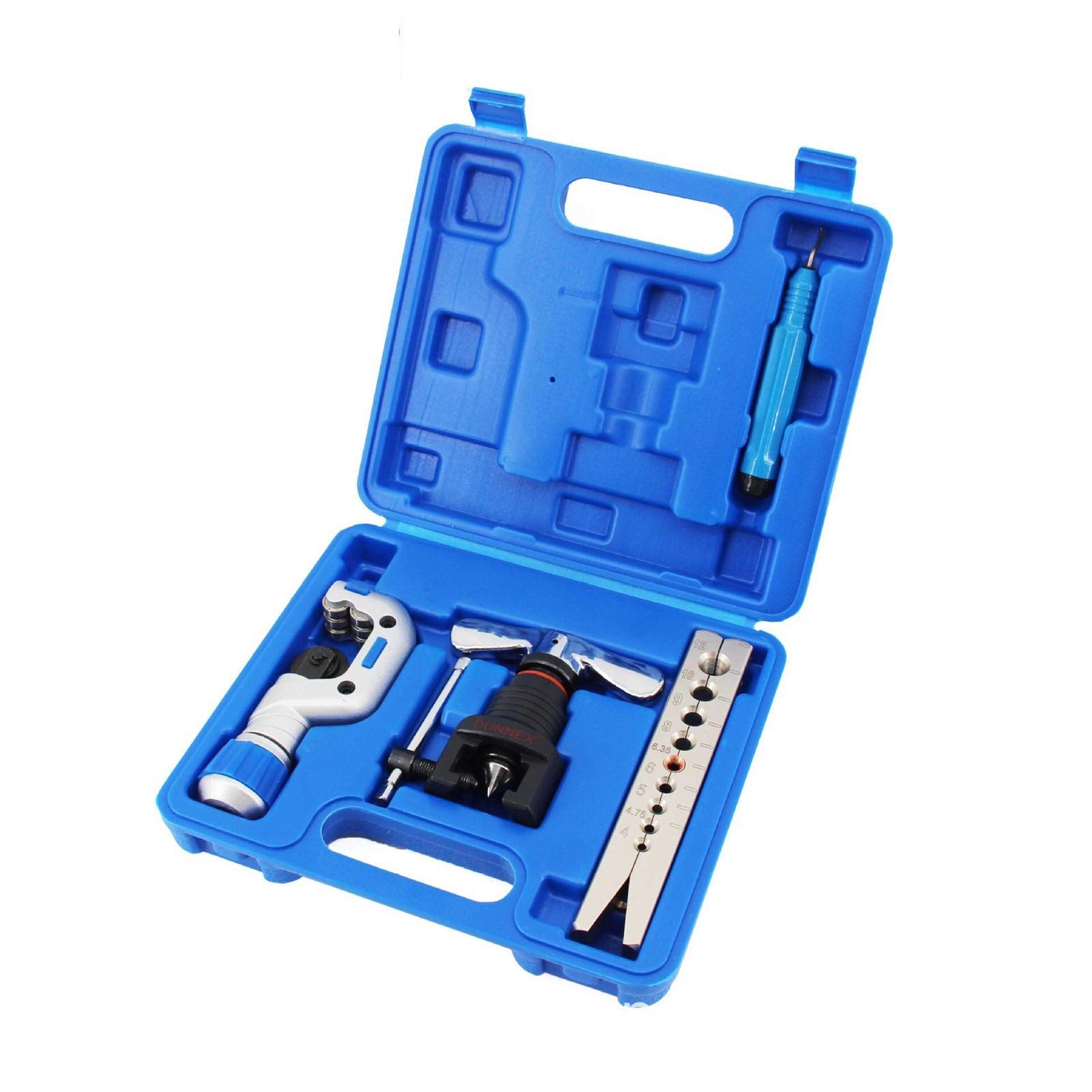 Pooiqx One Color Eccentric Expander Ct-N806q-L System Jaws 9,High Durability