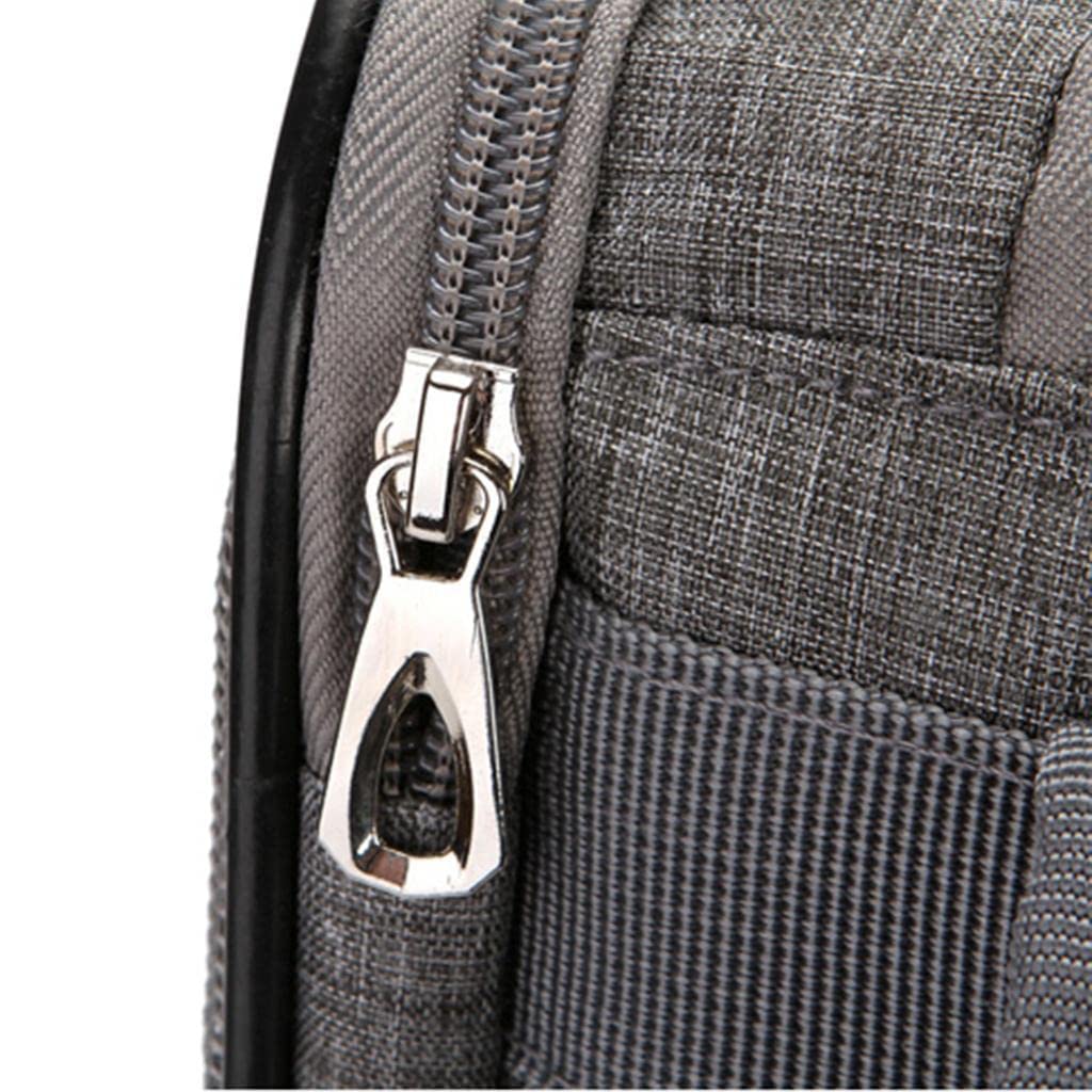 Enakshi Pet Dog Carrier Puppy Mesh Backpack Travel Carrying Shoulder Bag Gray+Blue Enakshi Pet Dog Carrier Puppy Mesh Backpack Travel Carrying Shoulder Bag Gray+Blue