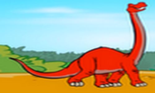 Full guide dinosaure factory