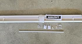 Review Image by lovethecaribbean lovethecaribbean