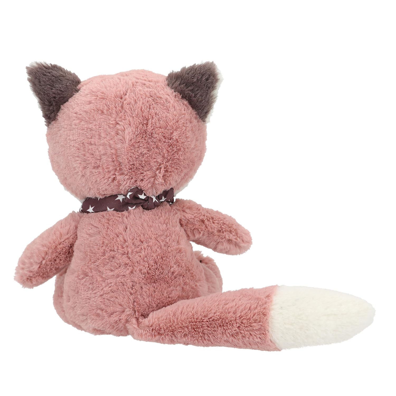 Snukis Knuffel - GINA de Giraffe
