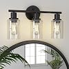 Product Photo 8
