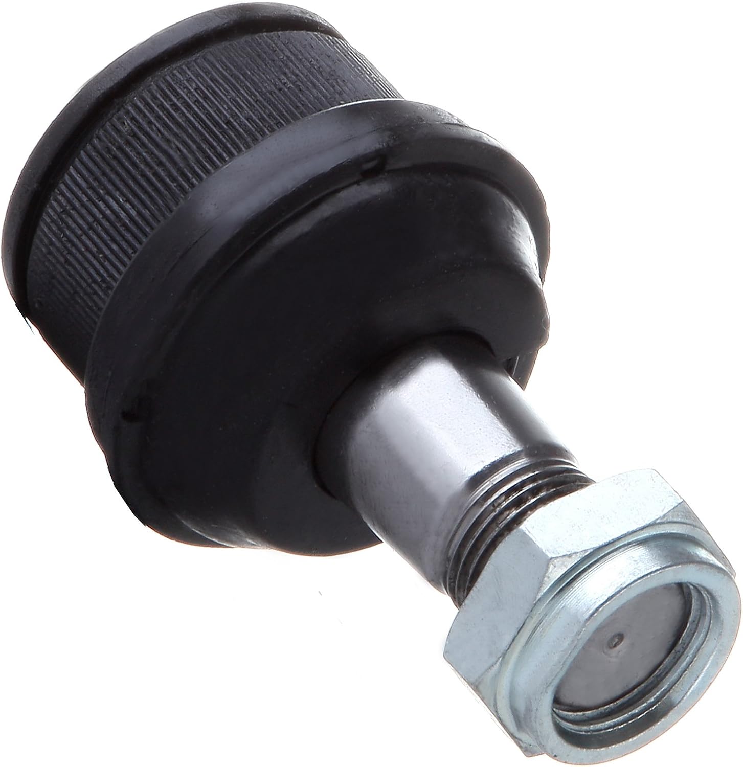 SCITOO 7pcs Front Suspension Kit Inner Outer Tie Rod End fit 1987-1996 for Ford for F-150 1980-1996 for Ford Bronco Upper Lower Ball Joint