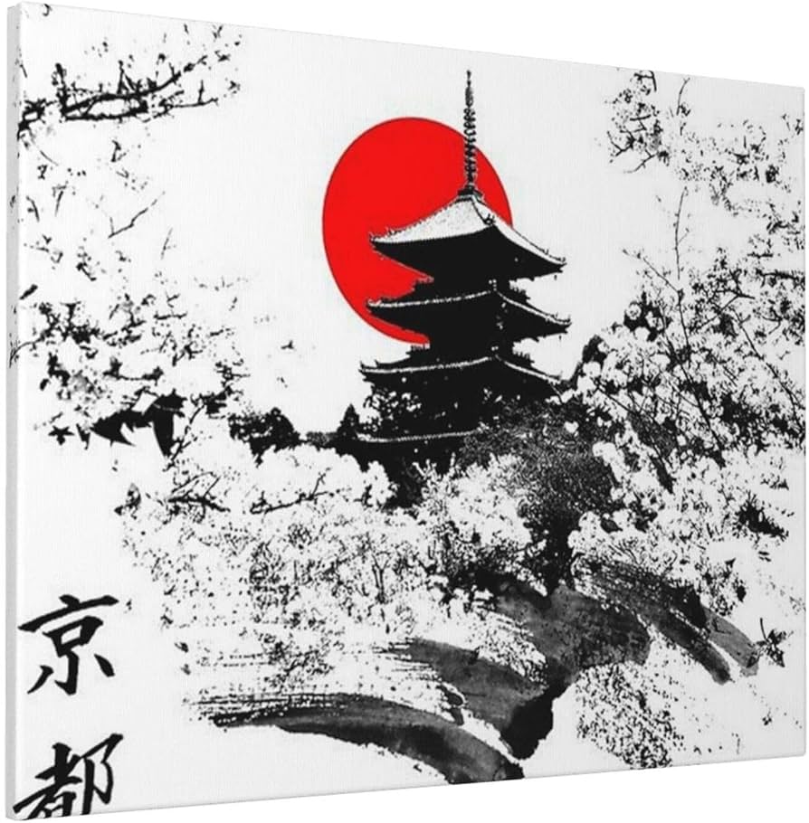 軽量 ウォールアートアート芸術赤い傘 取り付け簡単ポスターフレーム三枚セット 楽天市場】umbra ポスターフレーム スモール （ ポスターパネル