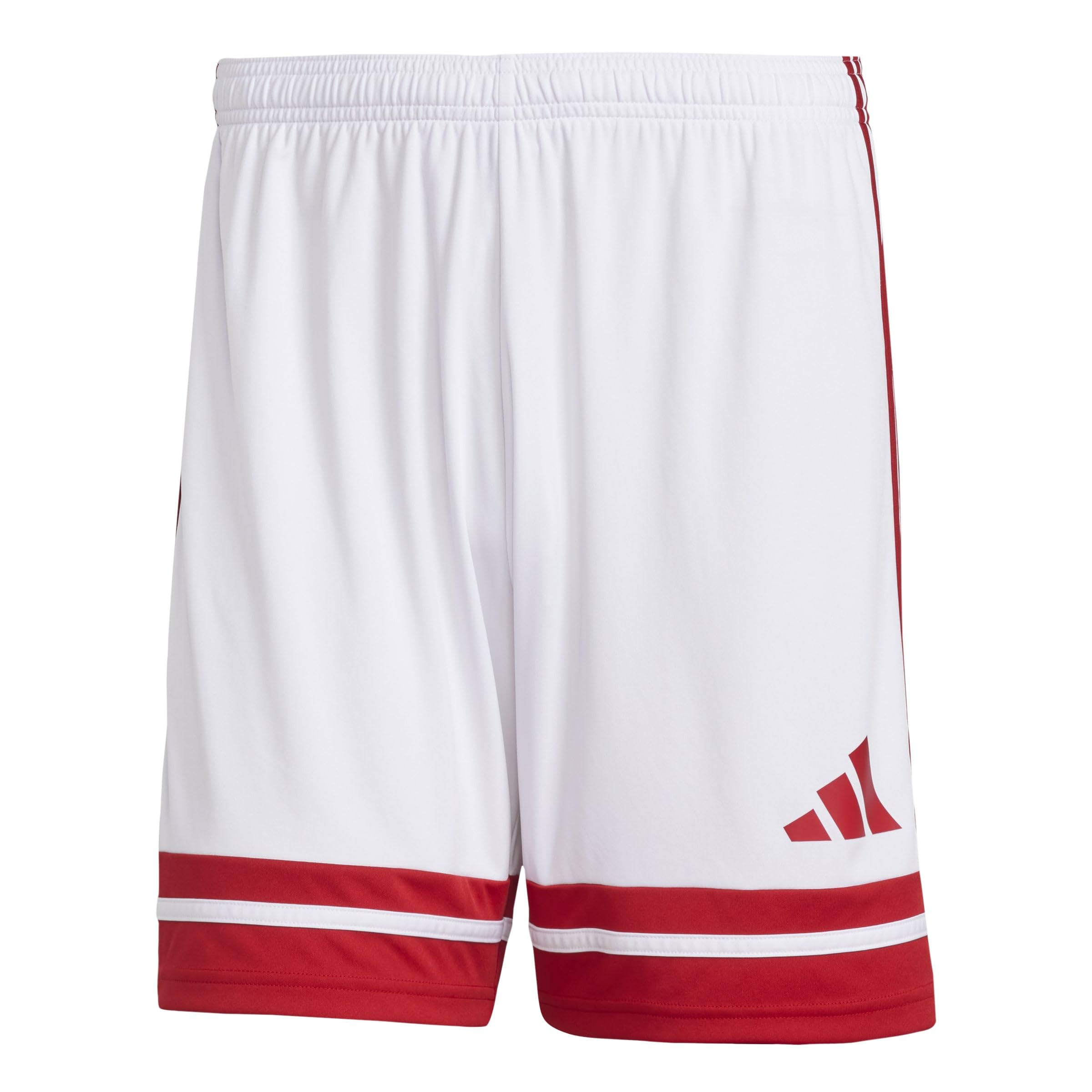 adidas Men's Pantalón Corto Squadra 25 — view 39