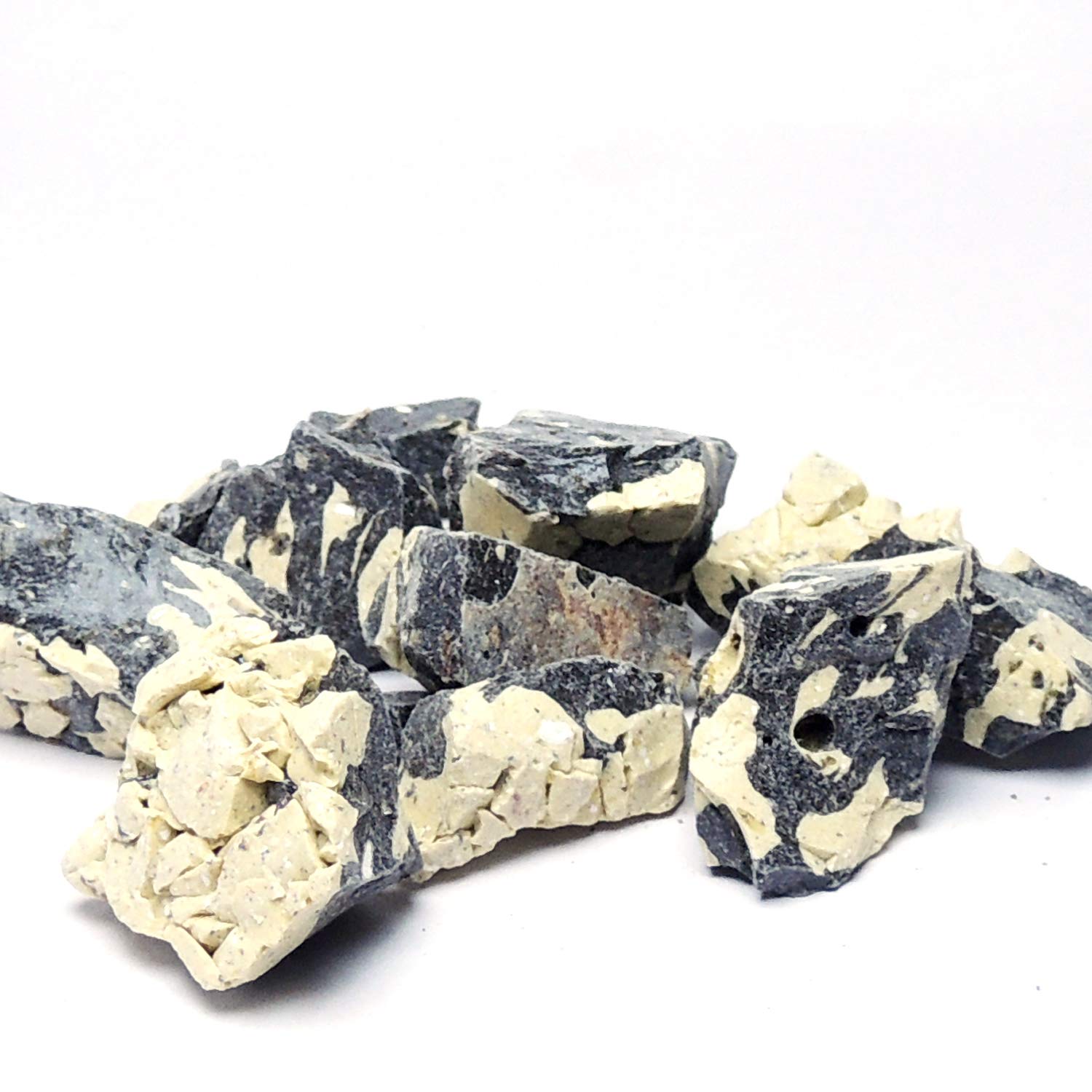 SATYAMANI Natural Styrax Benzoin Dry Resin Incense Resin Natural Ayurvedic Air Purifier Dhoop, for Peace in House, Office & Shop (Pack of 50 Grams) Color: Multicolor