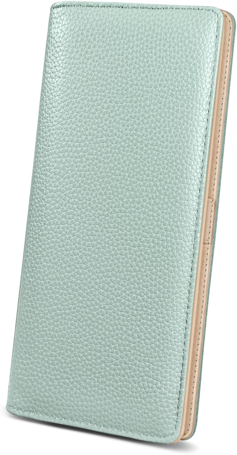 2 Light Green