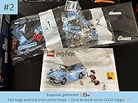 Review Image by Meggie G. Meggie G.