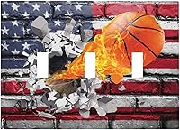 Vista 76 de Turquesa Aqua Teal Flower Floral Girasol Daisy Dahlia 2 Gang interruptor de interruptor de luz Cubierta de pared Placa de pared Mariposa Mujer Niña