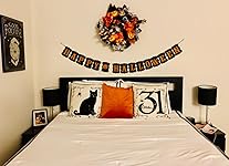 Review Image by BuffyFan1985 BuffyFan1985