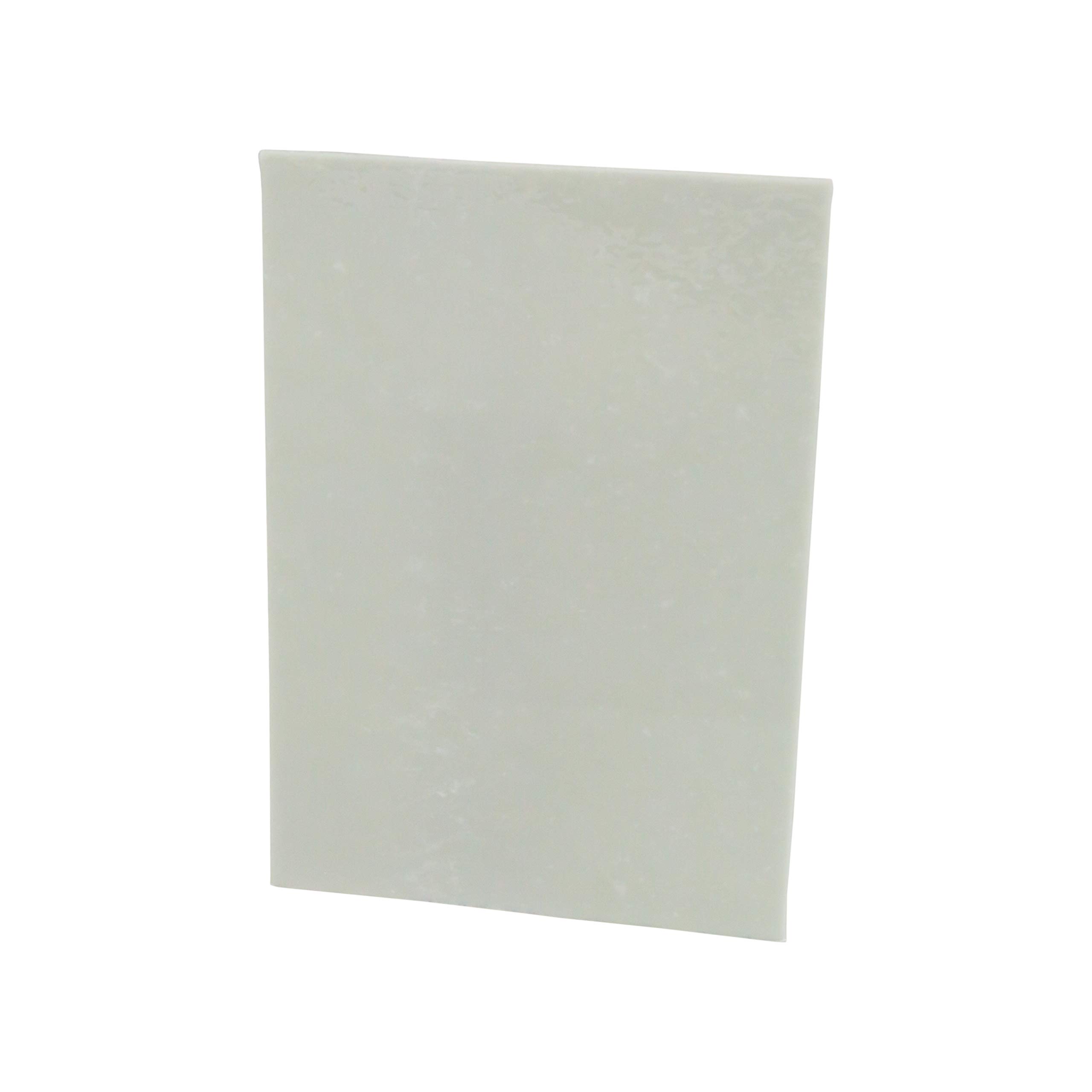 56713 Repair Patch, 6" x 9"