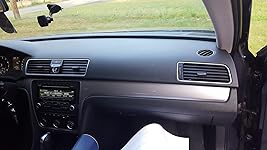 Review Image by Derek D. Derek D.