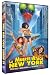 La Muerte Ataca Nueva York DVD 1986 Breeders