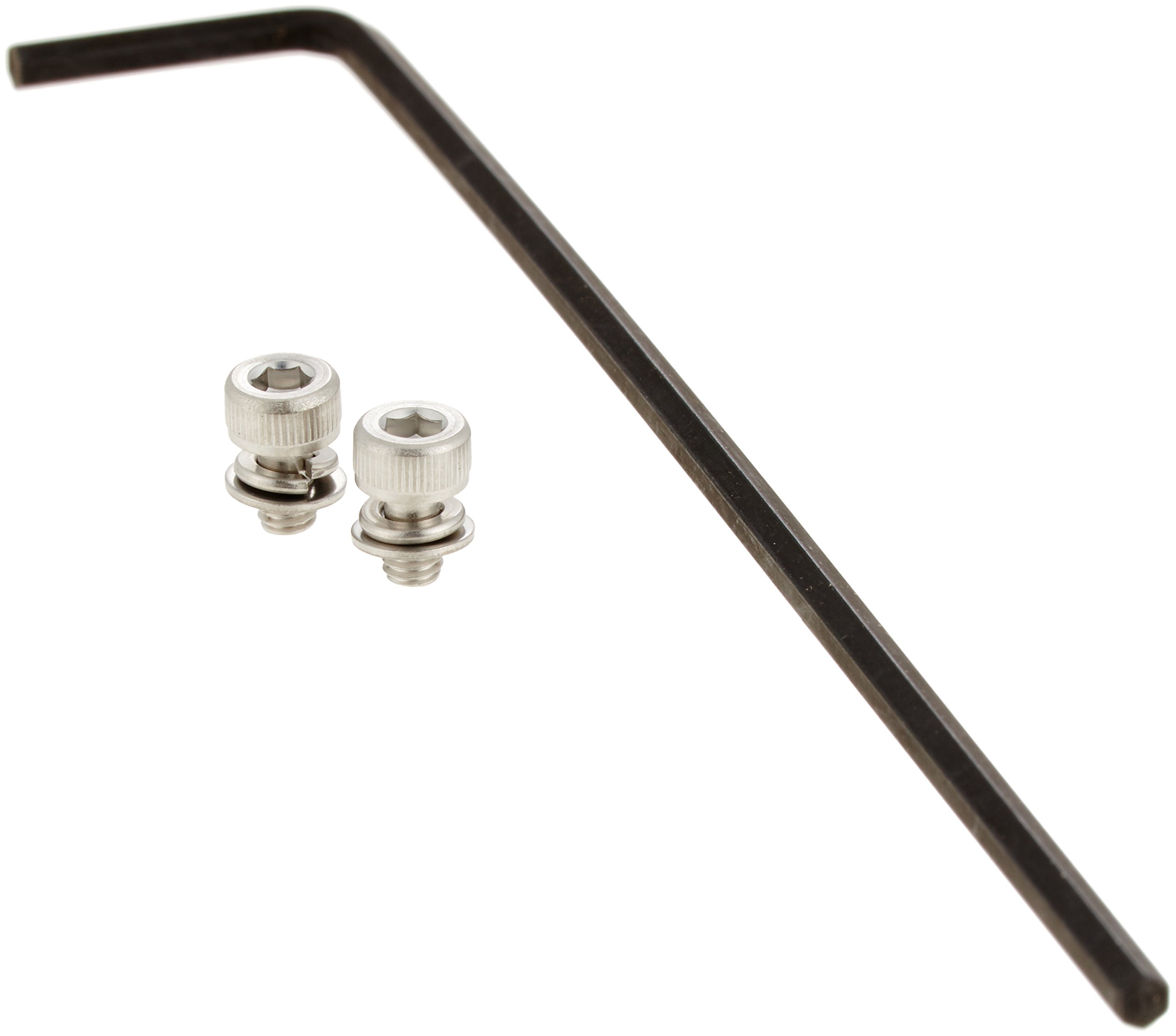 Amazon | TOTO カバー固定ねじ(TEM47型用) THE18 | 浴室水栓用パーツ