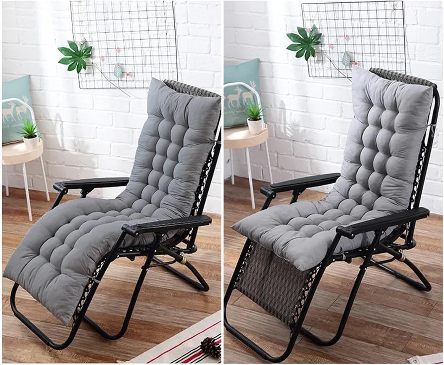 牧心斎(狩野安信)3幅対