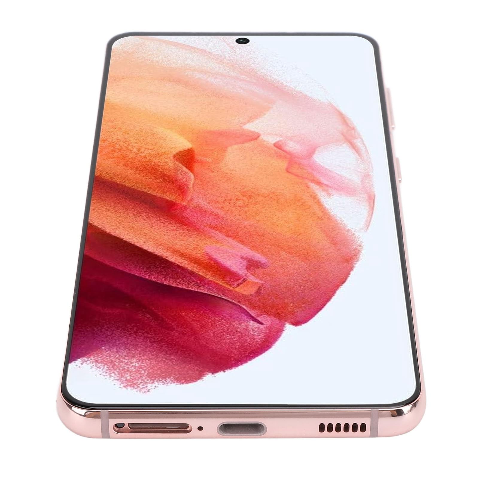 Display LCD Sostitutivo per S21 5G SM-G991B, Digitizer Premium con Touch