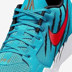 Amazon | [ナイキ] ジャ 2 