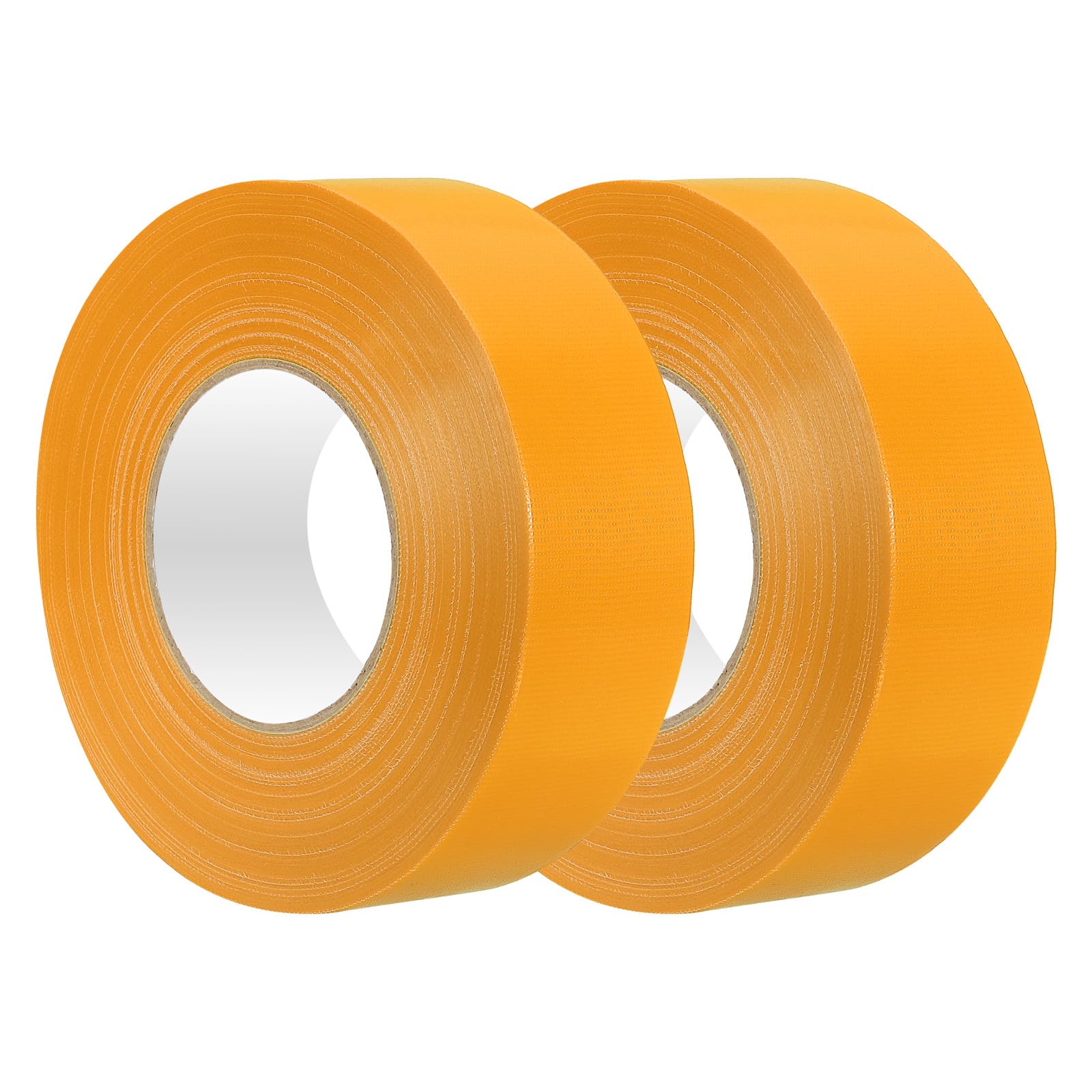 PATIKIL Pickleball Court Tape 2 in x 236ft