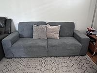 Review Image by Marinel R.