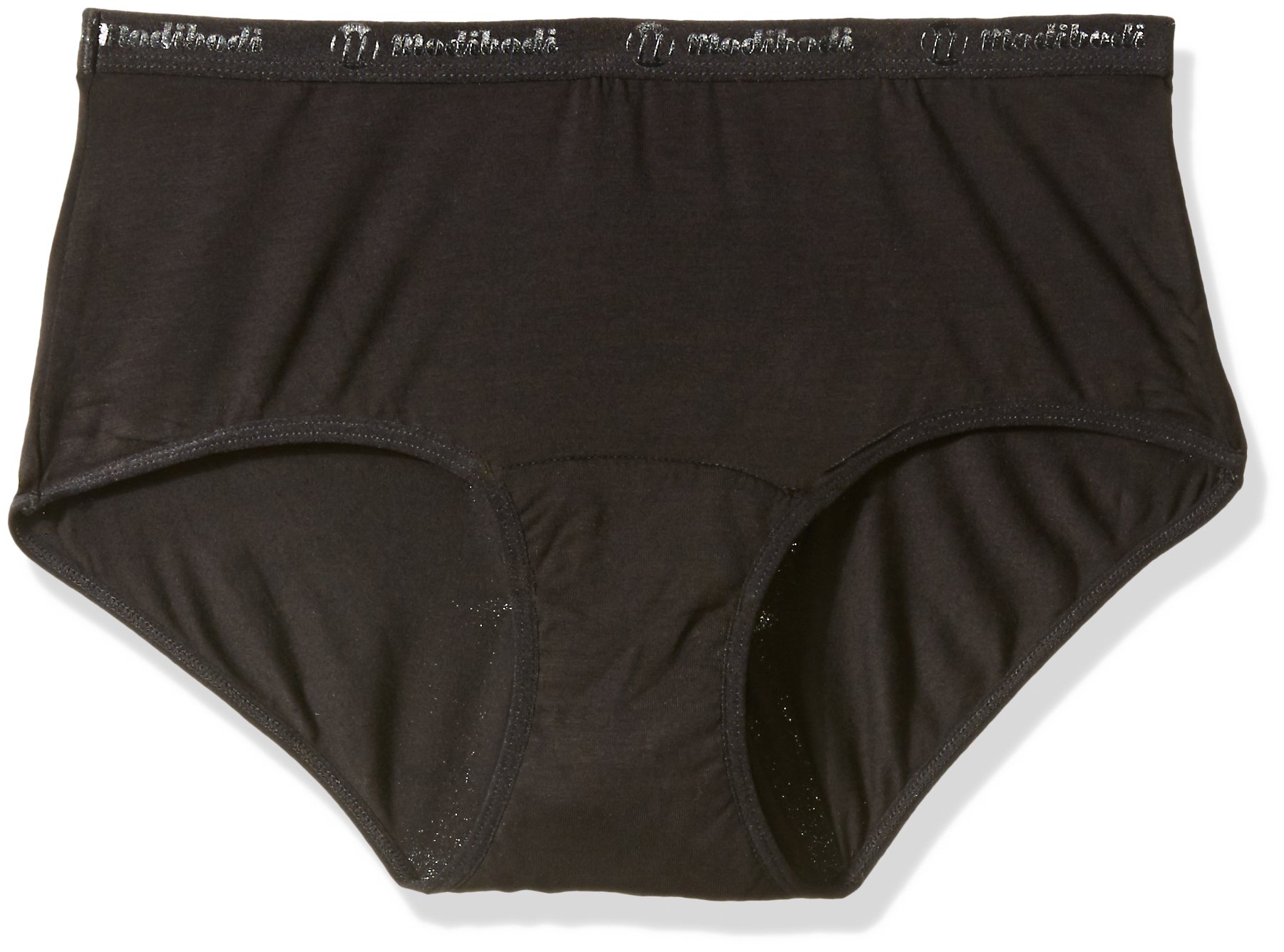 Buy Classic Full Period & Incontinence Brief Maxi24 Absorbency