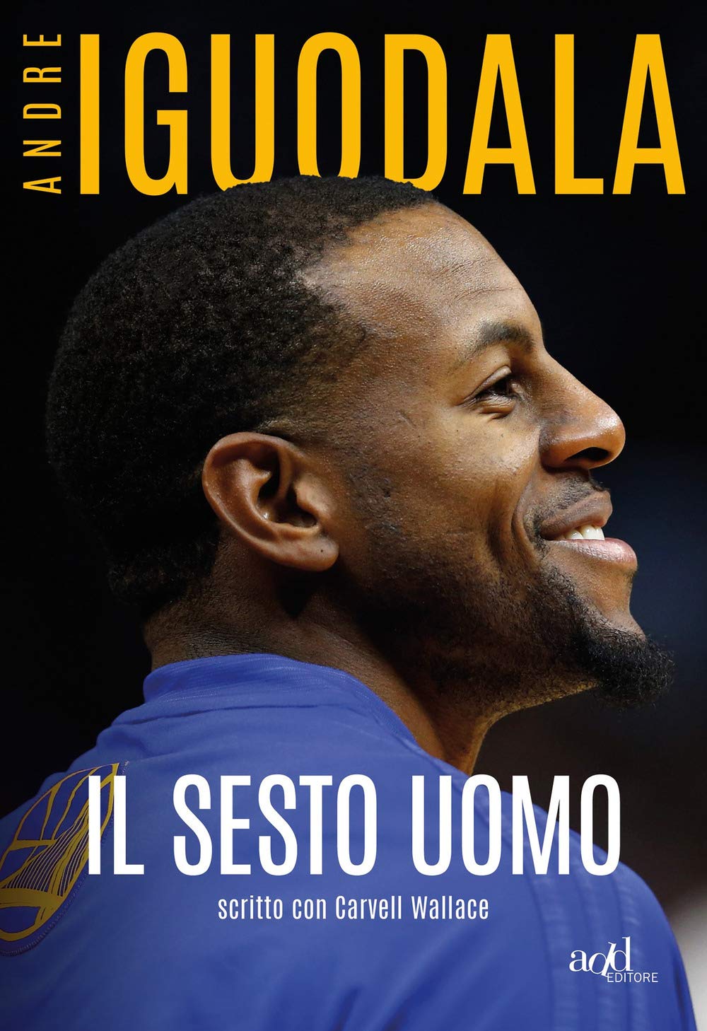 Il Sesto Uomo - 4