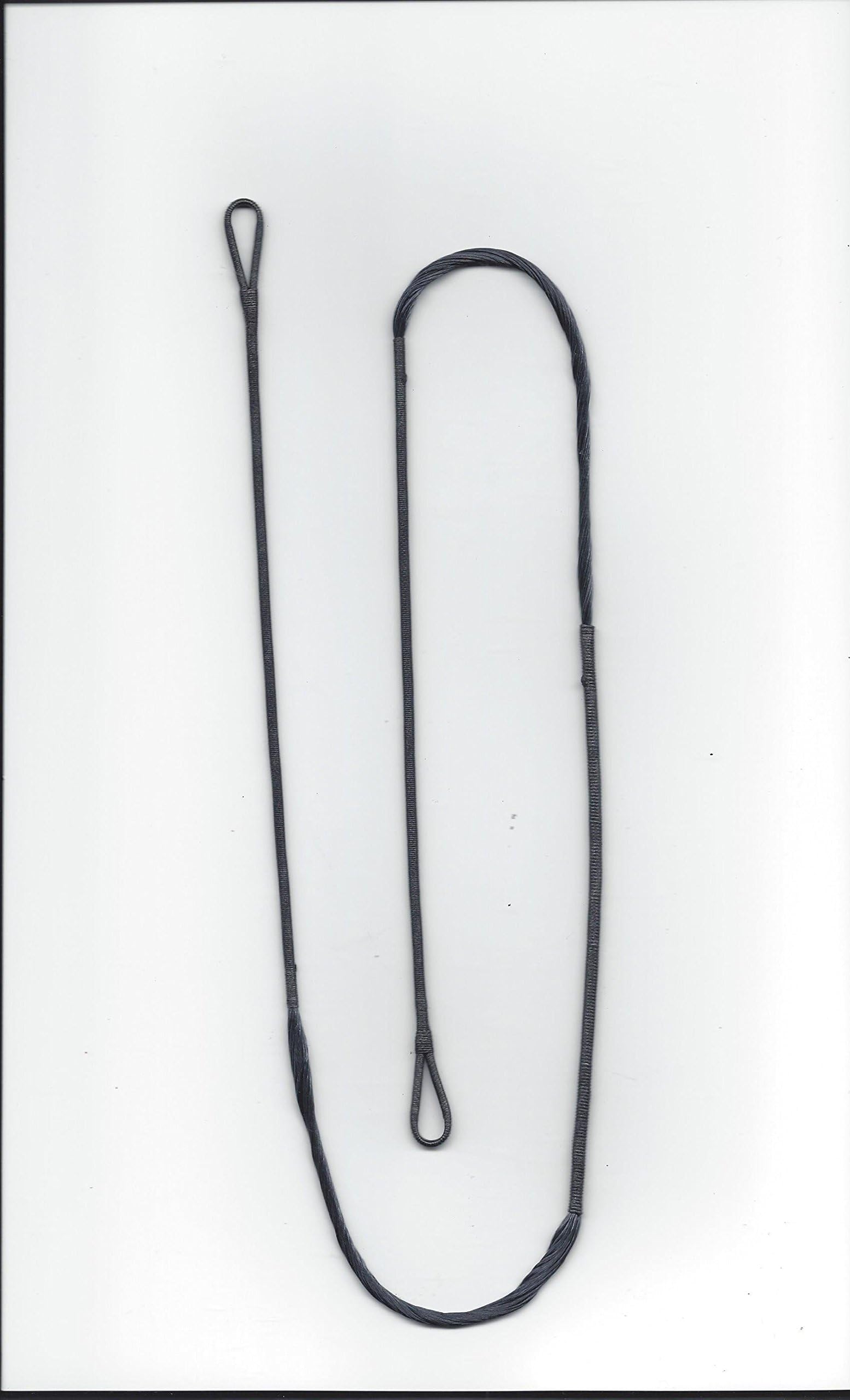 42 3/16" Bear Fisix FFL String