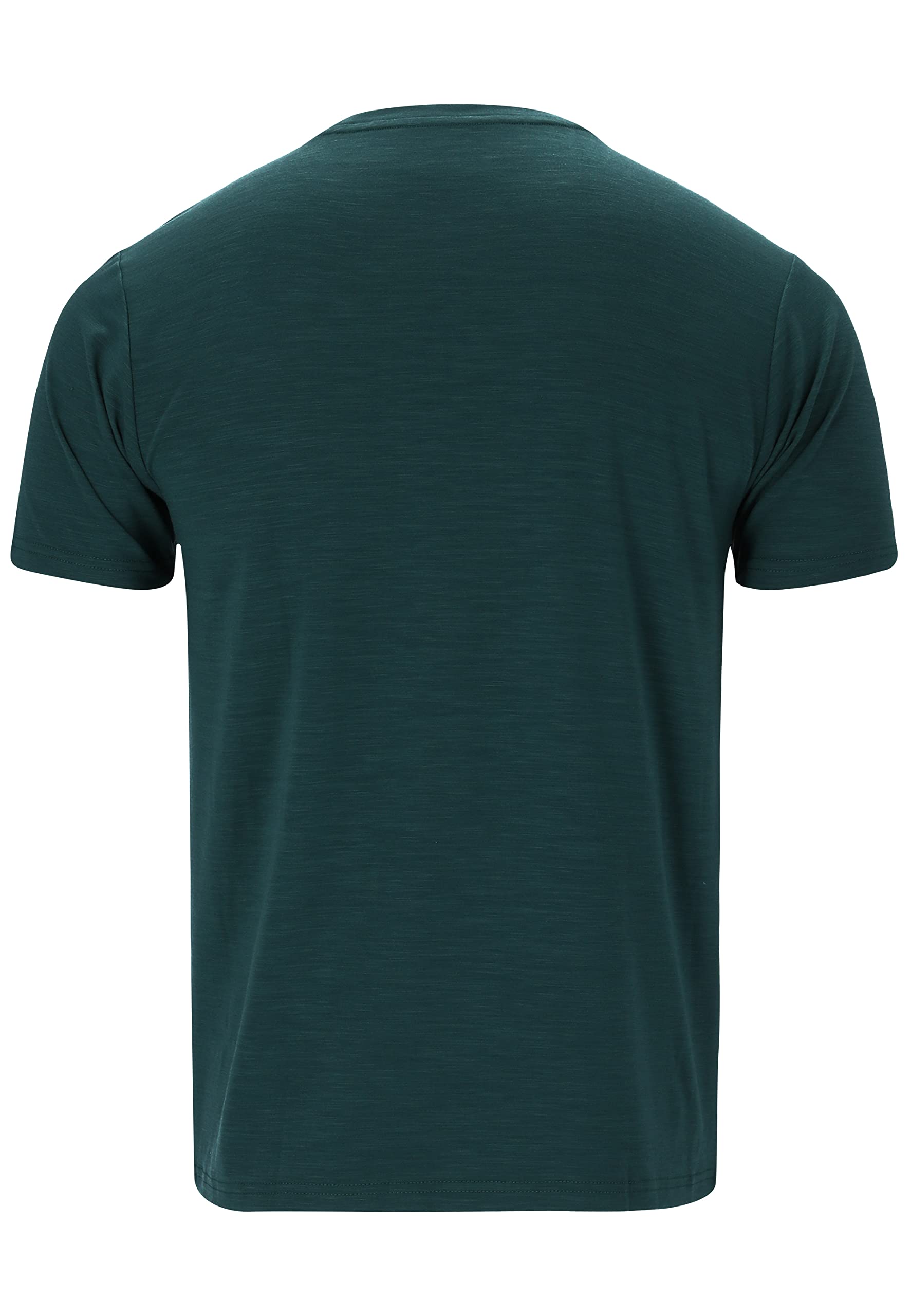VIRTUS Joker Camiseta Hombre